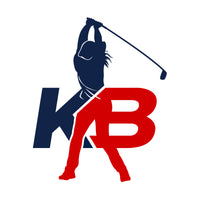 Kyle Berkshire