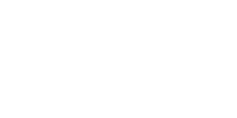 Cobra Golf