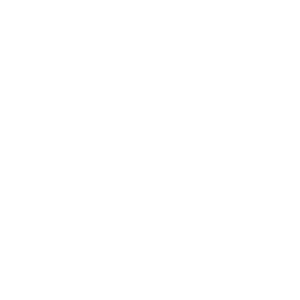 SIK Golf